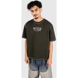 Empyre Bruised T-shirt rosin Cene