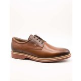 Martinelli - Smeđa | shoptok.hr