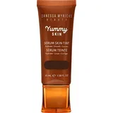 Yummy Skin Serum Skin Tint - 16