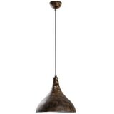 Opviq BITLIS-N-1395-RETRO antiquation chandelier | ePonuda.com