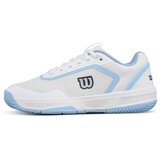 Wilson Nizke superge Court Glide Bela Cene