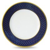Zepter Masterpiece cobalt royal - 6 podmetača Cene