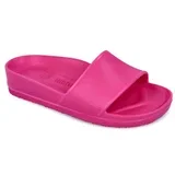 delta d papuča-eva pink 3033000