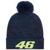 New Era Kapa cene