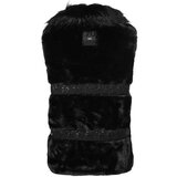 Emporio Armani Ženski prsluk 6LTQ03TNV2Z-1200 | ePonuda.com
