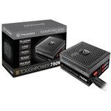 Thermaltake Napajanje 750W Toughpower GX3 SE (TP-750AH3CCG-B) | Eponuda.com