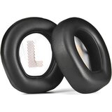 INF Nadomestne ušesne blazinice za JBL Quantum Black, (21246049) | Shoptok.si