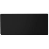 NZXT zone gaming podloga za miš 2XL crna (MM-2XLSP-BK) Cene