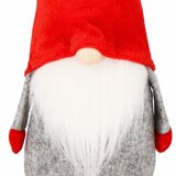 springos Božićni Dekorativni Patuljak, 25 cm | shoptok.hr