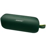 Bose soundlink flex cypress gr | Shoptok.si