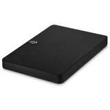 Seagate 5TB Expansion Portable 2,5" USB 3.0 zunanji HDD disk | Shoptok.si