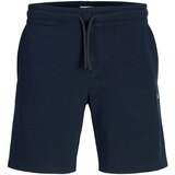 JJ Rebel Muški šorc 12271107, Teget | ePonuda.com