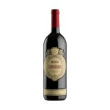 Masi Campofiorin crveno vino Cene