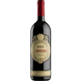 Campofiorin crveno vino