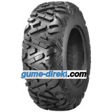 Kenda K594 ( 25x8.00-12 TL 43N ) | Shoptok.si