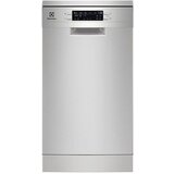 Electrolux perilica posuđa ESG42310SX | shoptok.hr
