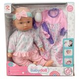  122686 BEBA SET | Eponuda.com