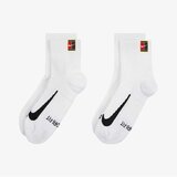 Nike U nk multiplier max ankle 2pr - court he | Eponuda.com