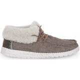 Hey Dude Šport 267 WENDY FOLD Kostanjeva | Shoptok.si