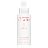 Dr. Barbara Sturm The Better B Niacinamide Serum serum za obraz 30 ml Cene