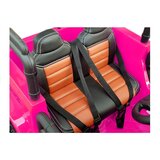  Auto na akumulator WXE-1688 4x4 - dvosjed - rozi | shoptok.hr
