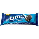 Milka Keksi ORIGINAL 66G cijene