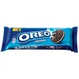 ore keks 66g