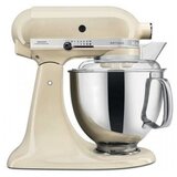 Kitchenaid KA5KSM175PSEAC Artisan Standmixer (krem) | Eponuda.com