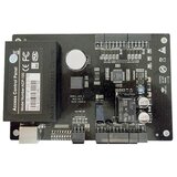 Dahua ZT C3-100 | ePonuda.com