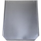 ELEKTROAGENT PODLOŽNA PLOŠČA PL 7, 600X700X1 MM ČRNA | Shoptok.si