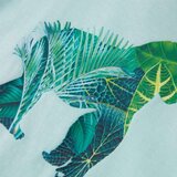  Dječja majica svijetla boja vode 104 | shoptok.hr