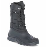 Trespass Men's Straiton II Outdoor Shoes | Shoptok.si