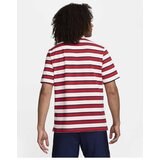 Nike M nk club stripe polo | ePonuda.com