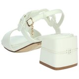 Laura Biagiotti 9044 Bijela | shoptok.hr