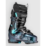 Dalbello Cabrio Lv 95 W 3Dwrap 2027 Ski Boots opalgreen / black | Shoptok.si