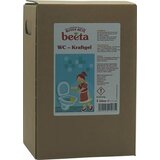 Beeta gel za čišćenje wc-a - 5 l Cijene