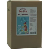 Beeta gel za čišćenje wc-a - 5 l