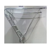 Paktreger 28 hromiran puni 2019 3724014