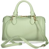Valentino Bags WOMEN'S BAG GREEN | ePonuda.com