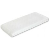 Lagea 80x190cm PARIS PLUS vzmetnica | Shoptok.si