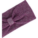 Zig Zag Girl's headband Elena | Shoptok.si