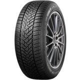 Dunlop Winter Sport 5 ( 215/45 R16 90V XL ) | shoptok.hr