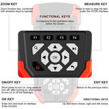 Noyafa NF-981 OTDR Tester vlakana sa vizuelnim lokatorom kvarova i optièkim meraèem snage | Eponuda.com