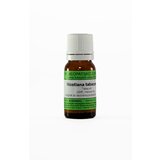  Nicotiana tabacum C200, homeopatske kroglice | Shoptok.si
