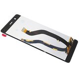 Huawei Lcd za p9 lite ascend + touchscreen white ( LCD2902 ) | ePonuda.com