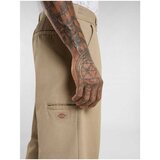 Dickies 247 loose work pant Bež | shoptok.hr