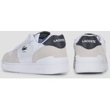 Lacoste T-CLIP Bijela | shoptok.hr