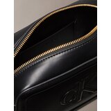 Calvin Klein Torba preko ramena crna | shoptok.hr