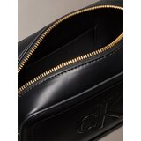 Calvin Klein Ženska torbica LV04F3220G, Crna | Eponuda.com