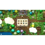 Silver Lining Interactive PS5 Cattle Country | ePonuda.com